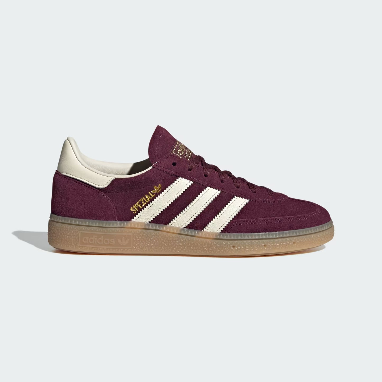 Spezial-collection