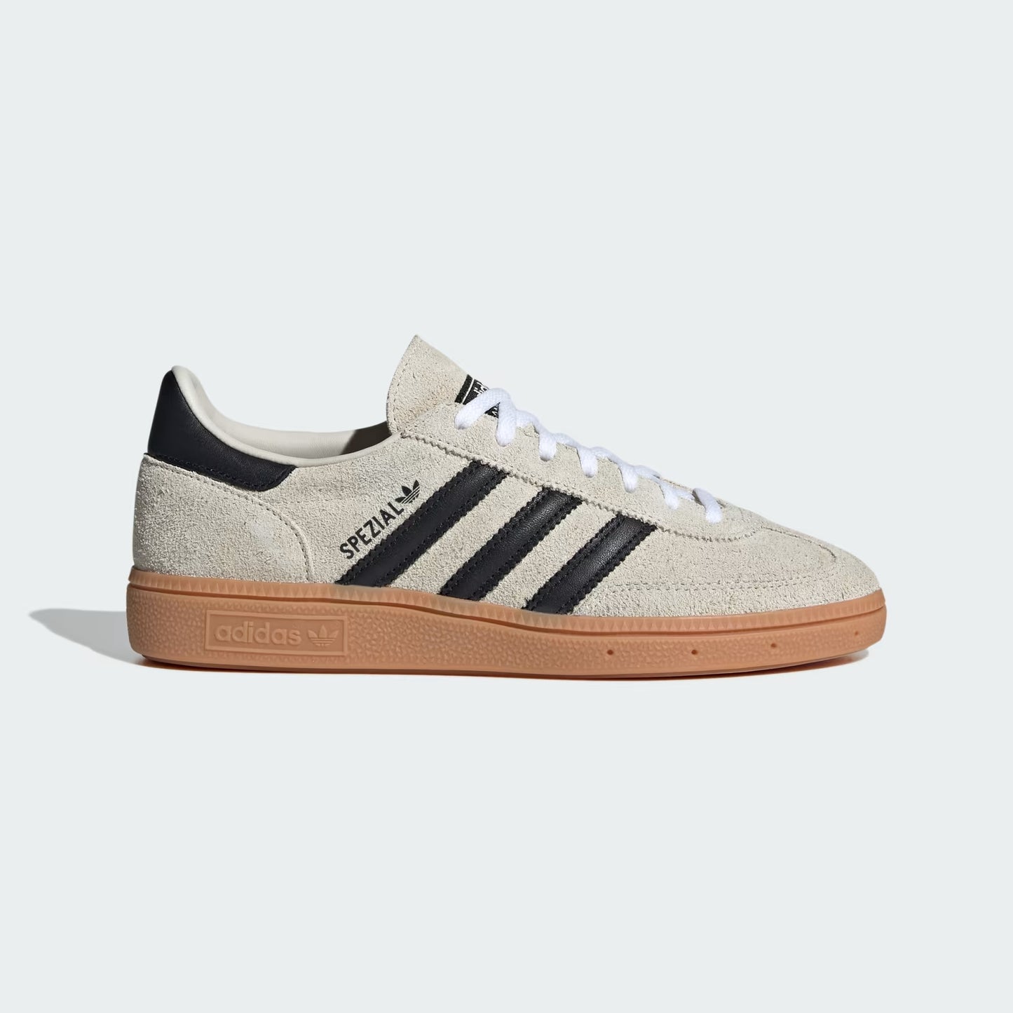 Spezial-collection