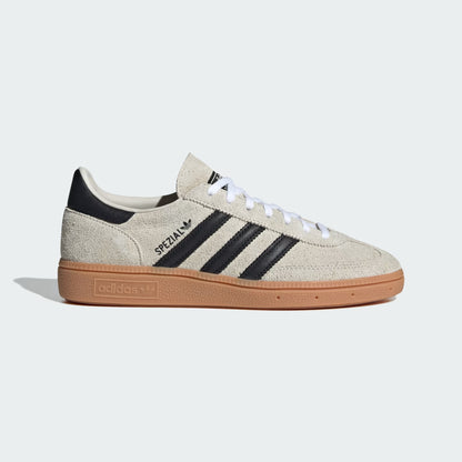 Spezial-collection