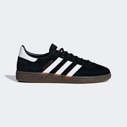 Spezial-collection