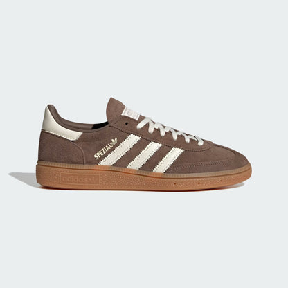 Spezial-collection