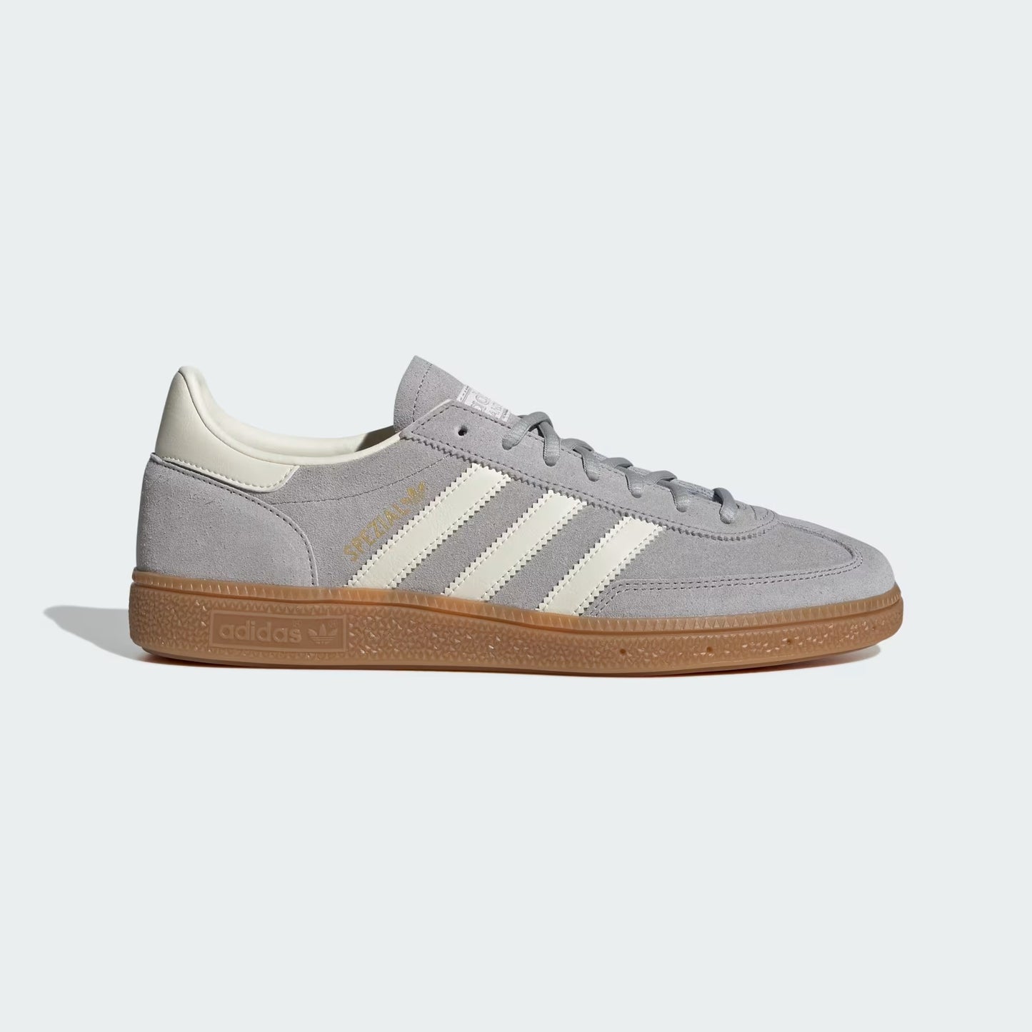 Spezial-collection