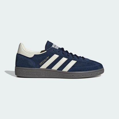 Spezial-collection