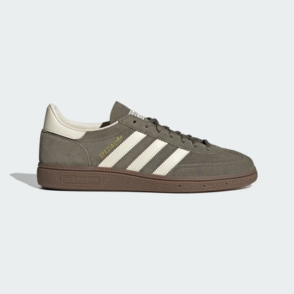 Spezial-collection
